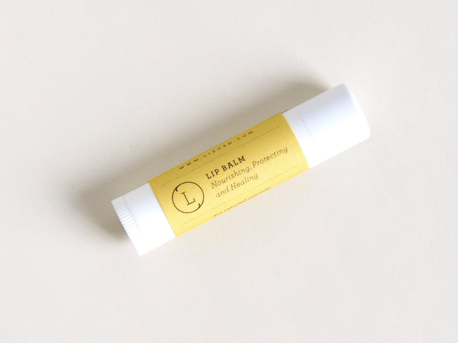 natural lip balm, unscented lip balm, Lip balm, Unscented lip balm, Party Favor, Wedding Favor, Bridal shower favor, Natural skincare favor, Citrus lovers gift - Great little gift for guests | Co worker Gift