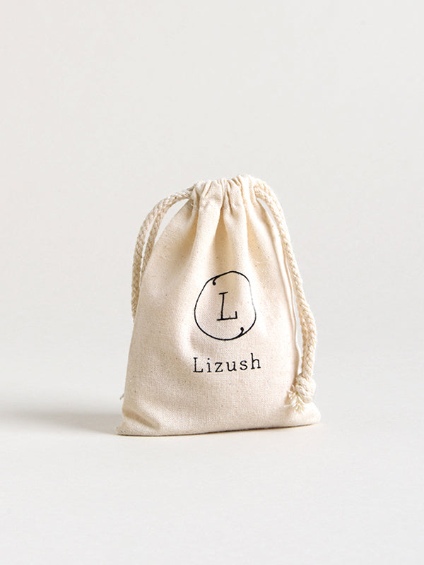 Body scrub, Natural body scrub, Lemongrass Body Salt Scrub, Natural skincare, Non Toxin body scrub - lizush